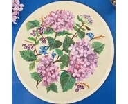 HORTENSIAS - Original