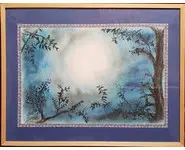 HALO DE LUNE - Original