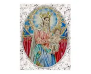 N-D du MARILLAIS - Reproduction