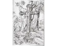 CROIX - Reproduction