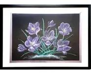 CROCUS - Original