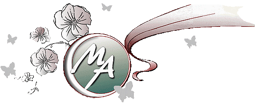 www.mon-petit-atelier-d-artiste.fr